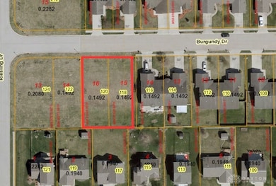 0 Riesling Dr unit 927065, Union, OH 45322 - photo 2