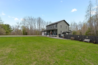 05-1111SBelfastRd,Windsor,ME-TP