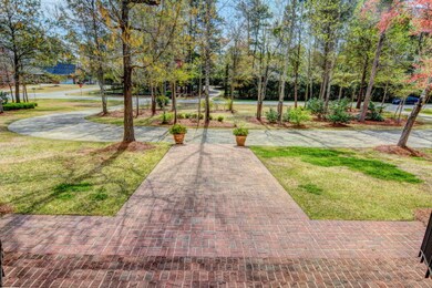 2219 Warrenton Way, Jacksonville, NC 28546 - photo 5