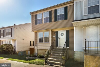 7252 Procopio Cir, Columbia, MD 21046 - photo 3