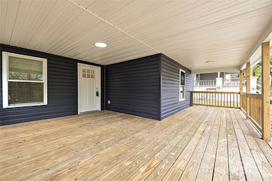 117 W Henderson St, Salisbury, NC 28144 - photo 2