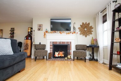 3 River Rd unit C, Mattapoisett, MA 02739 - photo 5