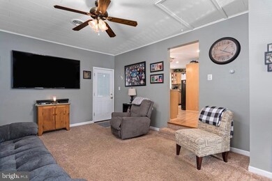 71 Maloney Rd, Elkton, MD 21921 - photo 6