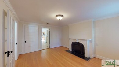 101 W Gordon St unit 1/2, Savannah, GA 31401 - photo 7