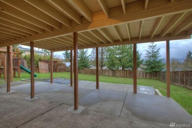 1811 S 233rd St, Des Moines, WA 98198 - photo 7