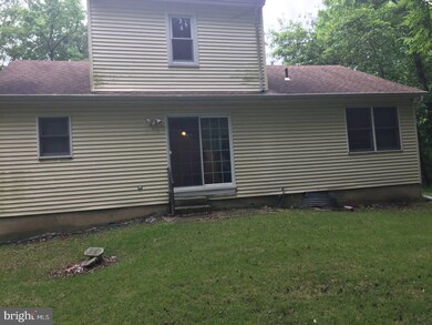 21 N Taylor St, Lindenwold, NJ 08021 - photo 2