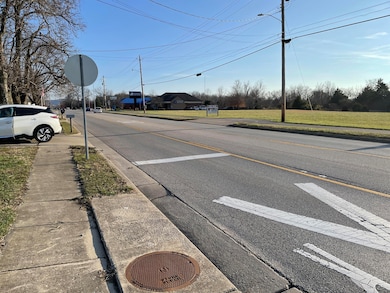 525 Walnut Meadow Rd, Berea, KY 40403 - photo 4