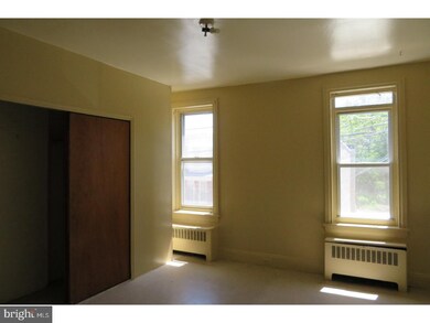 1173 Atlantic Ave, Camden, NJ 08104 - photo 4