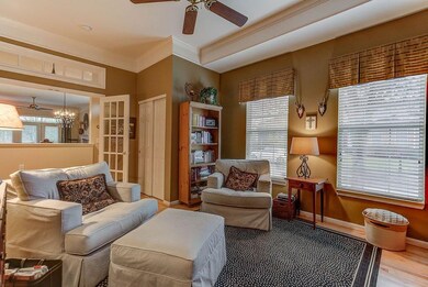 6579 Lantana Dr, Liberty Township, OH 45044 - photo 7