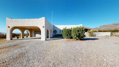 3 Grand View Rd, Alamogordo, NM 88310 - photo 4