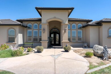 11035 Rio Mesa Dr, Bakersfield, CA 93308 - photo 7