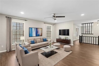 18 Chelsea Ln, Bella Vista, AR 72715 - photo 4