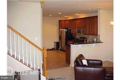 22721 Settlers Trail Terrace unit 11, Ashburn, VA 20148 - photo 4