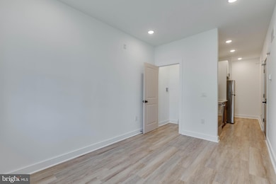 3842 Fairmount Ave unit 1, Philadelphia, PA 19104 - photo 5