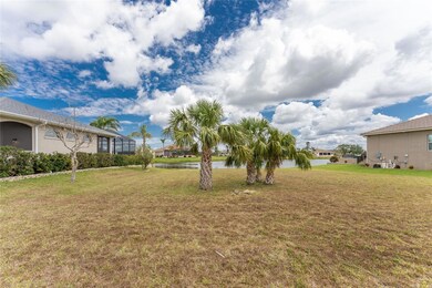 24282 Toth Ln, Punta Gorda, FL 33955 - photo 4
