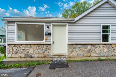 3510 Cemetery Cir, Knoxville, MD 21758 - photo 3