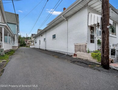 3 Ferguson Place, Scranton, PA 18509 - photo 3