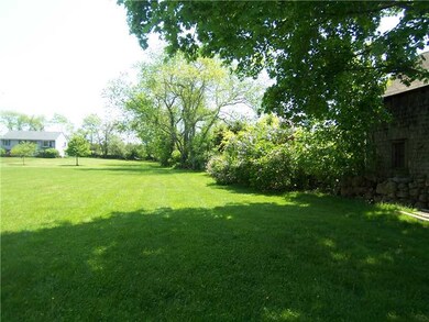 474 Curtis Corner Rd, Wakefield, RI 02879 - photo 6