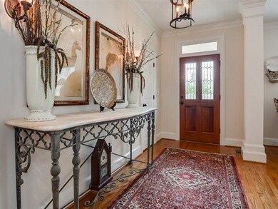 3575 Granite Ct, Augusta, GA 30907 - photo 3