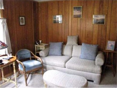 36 Morningside Dr, Walpole, MA 02081 - photo 5