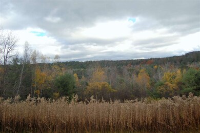 0 Pine Ridge Rd unit 1-N 4605789, Lisbon, NH 03585 - photo 5