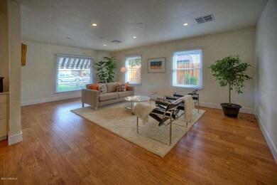 1425 E Hubbell St, Phoenix, AZ 85006 - photo 5