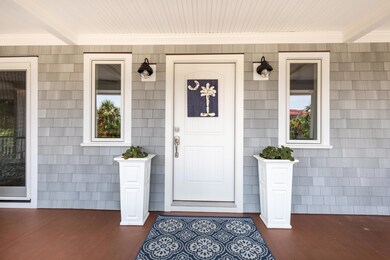 3405PalmBoulevard- KeenEyeMarketing - 00