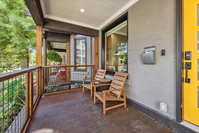 53 Latta Ave, Columbus, OH 43205 - photo 3