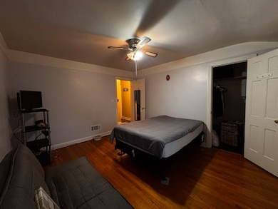 4043 W 58th St unit 1, Chicago, IL 60629 - photo 6