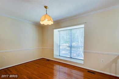 5705 Mason Bluff Dr, Burke, VA 22015 - photo 6