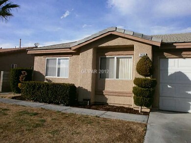 Property Photo.