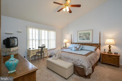 8405 Shadeland Rd, Laurel, MD 20724 - photo 7