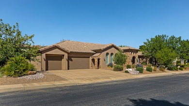 1346 S 2670 E, Saint George, UT 84790 - photo 2