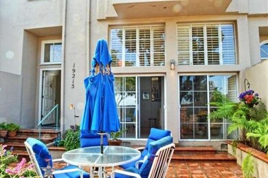 Welcome home to ocean breezes on your oversized pa