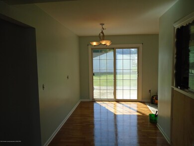 6641 W Willow Hwy, Lansing, MI 48917 - photo 5