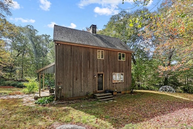 87 Rattling Valley Rd, Deep River, CT 06417 - photo 4