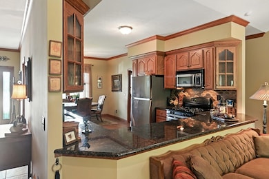 1112 Hillcrest Dr, Bucyrus, OH 44820 - photo 7