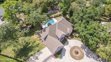 2050 Wendolyn Cove-130001-2