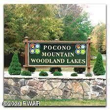 176 Apple Dr, Dingman Township, PA 18337 - photo 3