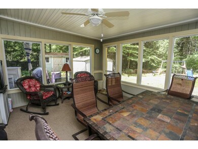 35 Wedgewood Dr, Londonderry, NH 03053 - photo 6