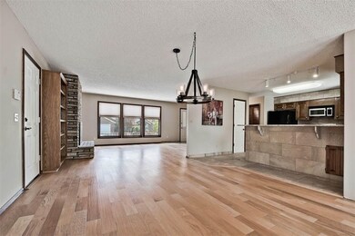 2 Martham Ln, Bella Vista, AR 72715 - photo 4