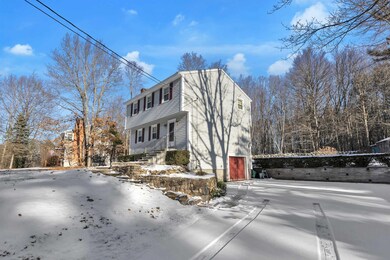 10 Taryn Rd, Derry, NH 03038 - photo 3