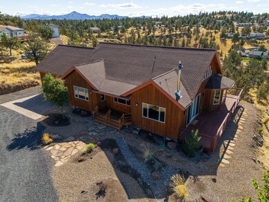 13663 SW Summit View Pl aerial_0220 copy