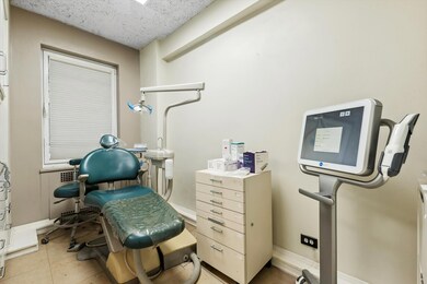 880 5th Ave unit 1J, New York, NY 10021 - photo 7