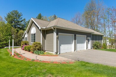 70 Bean Porridge Hill Rd, Westminster, MA 01473 - photo 5