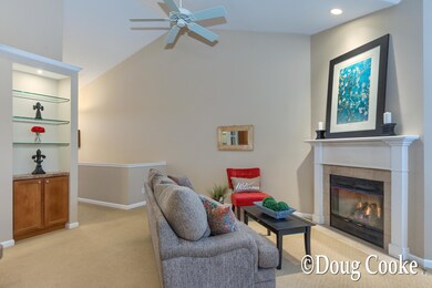 06 Living Room