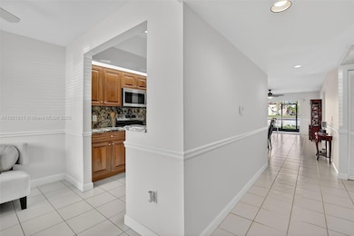 13705 SW 12th St unit 103B, Pembroke Pines, FL 33027 - photo 7