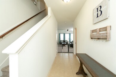 22714 Rustic Brick Ave, Hockley, TX 77447 - photo 5