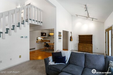 Living_Area_2