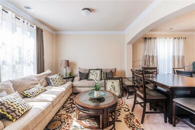 1419 Stone Ridge Ct, Hampton, GA 30228 - photo 4